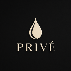 Privé